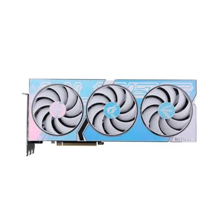 Vga Colorful Igame Geforce Rtx 4070 Ultra W Oc V2 V 12gb Gddr6x Rtx 4070 Ultra W Oc V2 V 2 1