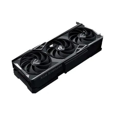 Vga Colorful Igame Geforce Rtx 4080 16g Vulcan Oc Gddr6x Rtx 4080 16gb Vulcan Oc 1 1