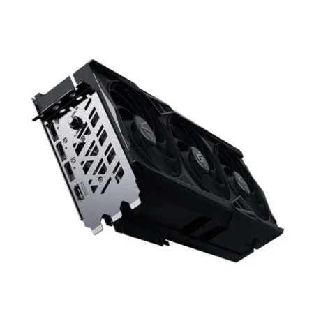 Vga Colorful Igame Geforce Rtx 4080 16g Vulcan Oc Gddr6x Rtx 4080 16gb Vulcan Oc 2 1