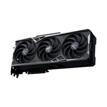 Vga Colorful Igame Geforce Rtx 4080 16g Vulcan Oc Gddr6x Rtx 4080 16gb Vulcan Oc 3 1