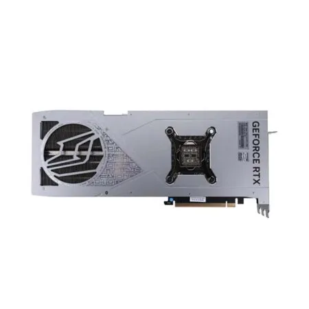 Vga Colorful Igame Geforce Rtx 4080 16gb Advanced Oc V Gddr6x Rtx 4080 16gb Advanced Oc V 1 1