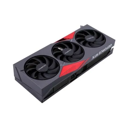 Vga Colorful Igame Geforce Rtx 4080 16gb Nb Ex V Gddr6x Rtx 4080 16gb Nb Ex V 3 1