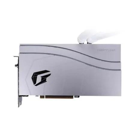 Vga Colorful Igame Geforce Rtx 4080 16gb Neptune Oc V Gddr6x Rtx 4080 16gb Neptune Oc V 1 1