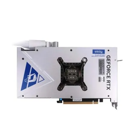 Vga Colorful Igame Geforce Rtx 4080 16gb Neptune Oc V Gddr6x Rtx 4080 16gb Neptune Oc V 3 1