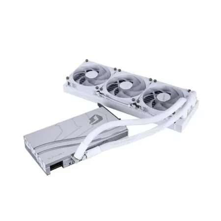 Vga Colorful Igame Geforce Rtx 4080 16gb Neptune Oc V Gddr6x Rtx 4080 16gb Neptune Oc V 4 1