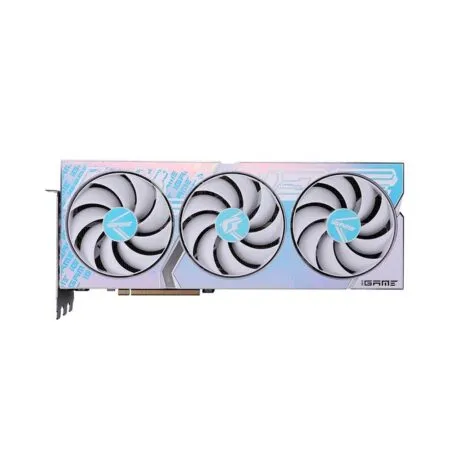 Vga Colorful Igame Geforce Rtx 4080 16gb Ultra W Oc V Gddr6x Rtx 4080 16gb Ultra W Oc V 2 1