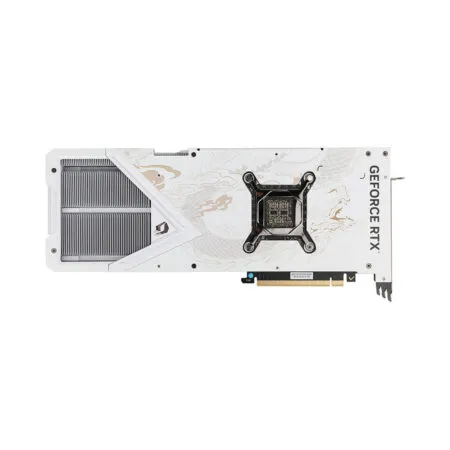 Vga Colorful Igame Geforce Rtx 4080 Super Loong Edition Oc 16gb V Gddr6x 01 1