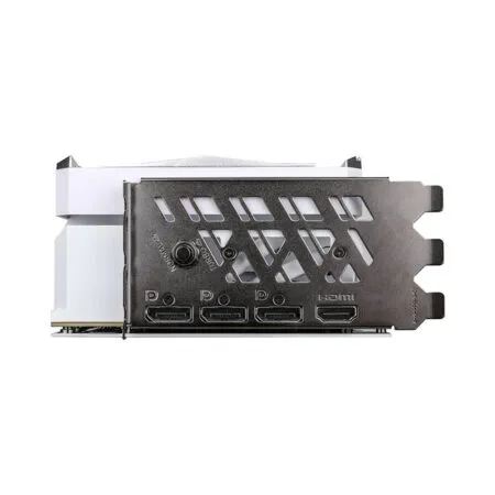 Vga Colorful Igame Geforce Rtx 4080 Super Loong Edition Oc 16gb V Gddr6x 02 1