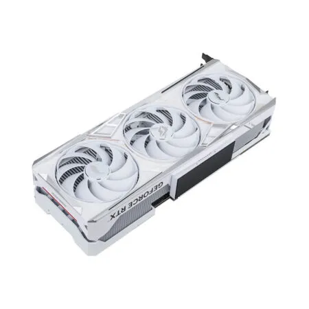 Vga Colorful Igame Geforce Rtx 4080 Super Loong Edition Oc 16gb V Gddr6x 03 1