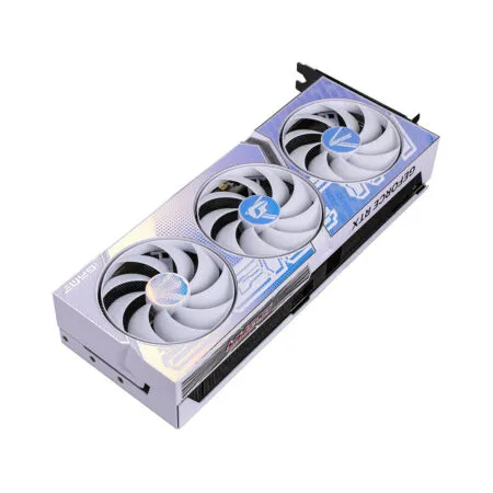 Vga Colorful Igame Geforce Rtx 4080 Super Ultra W Oc 16gb V Gddr6x 06 1