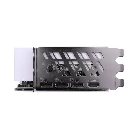 Vga Colorful Igame Geforce Rtx 4080 Super Ultra W Oc 16gb V Gddr6x 07 1