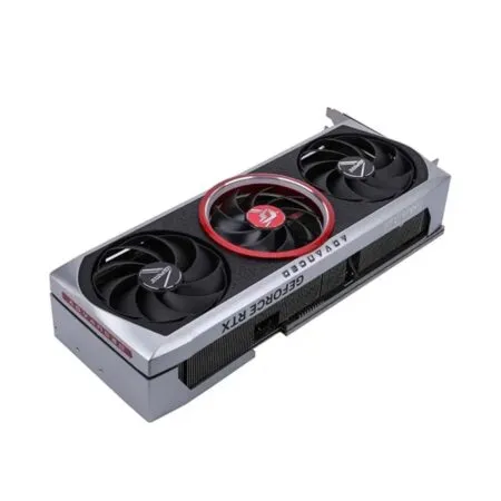 Vga Colorful Igame Geforce Rtx 4090 Advanced Oc V 24g Gddr6x Rtx 4090 Advanced Oc V 2 1