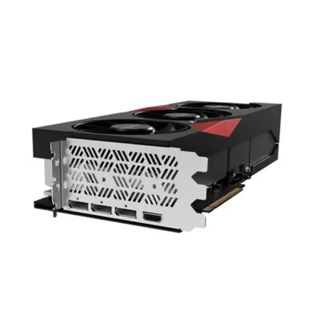 Vga Colorful Igame Geforce Rtx 4090 Nb Ex V 24g Gddr6x Rtx 4090 Nb Ex V 4 1