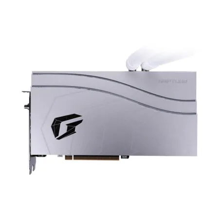 Vga Colorful Igame Geforce Rtx 4090 Neptune Oc V 2 1