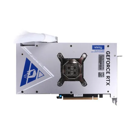 Vga Colorful Igame Geforce Rtx 4090 Neptune Oc V 4 1