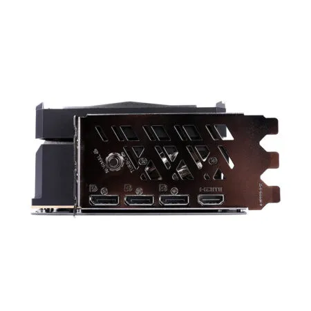 Vga Colorful Igame Geforce Rtx 4090 Vulcan Oc V 2 1