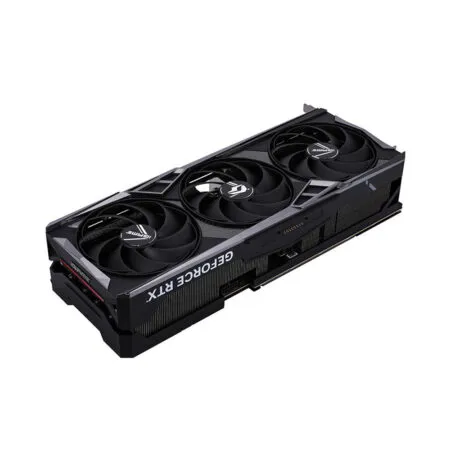 Vga Colorful Igame Geforce Rtx 4090 Vulcan Oc V 4 1