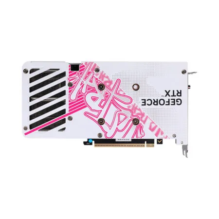 Vga Colorful Igame Geforce Rtx 5060 Ultra W Duo Oc 8gb V Gddr7 05