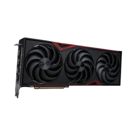 Vga Colorful Igame Geforce Rtx 5070 Nb Ex 12gb Ddr7 02