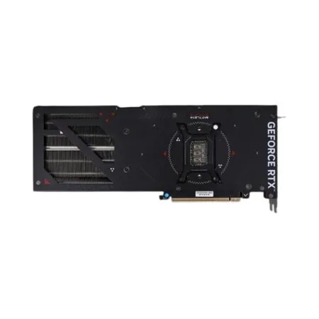 Vga Colorful Igame Geforce Rtx 5070 Nb Ex 12gb Ddr7 03