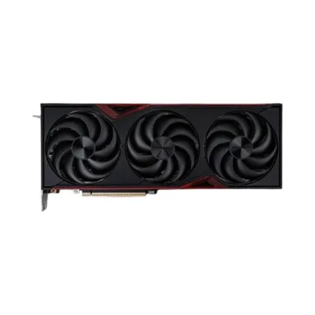 Vga Colorful Igame Geforce Rtx 5070 Nb Ex 12gb Ddr7 05