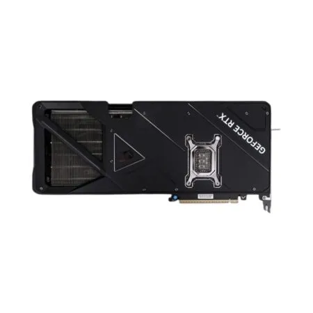 Vga Colorful Igame Geforce Rtx 5070 Vulcan Oc 12gb Gddr7 02