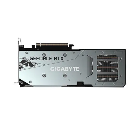 Vga Gigabyte Geforce Rtx 3060 Oc 12g Gddr6 Gv N3060gaming Oc 12gd 2 1