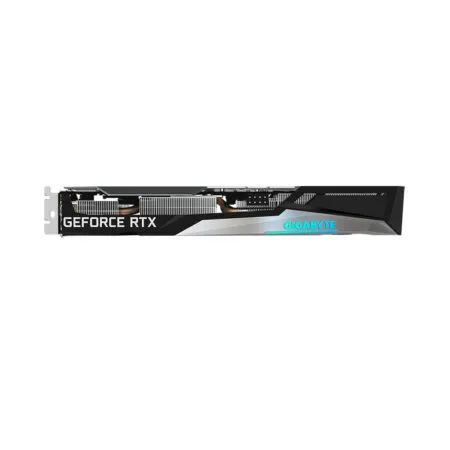 Vga Gigabyte Geforce Rtx 3060 Oc 12g Gddr6 Gv N3060gaming Oc 12gd 3 1