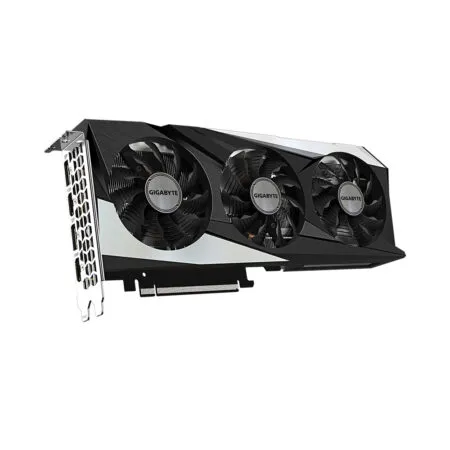 Vga Gigabyte Geforce Rtx 3060 Oc 12g Gddr6 Gv N3060gaming Oc 12gd 5 1