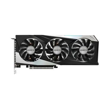 Vga Gigabyte Geforce Rtx 3060 Oc 12g Gddr6 Gv N3060gaming Oc 12gd 6 1