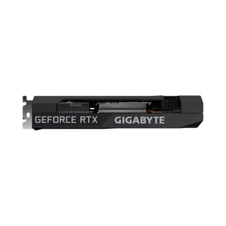 Vga Gigabyte Geforce Rtx 3060 Windforce Oc 12g Gddr6 Gv N3060wf2oc 12gd 01 1