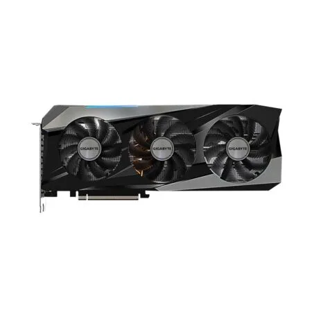 Vga Gigabyte Geforce Rtx 3070 Ti Gaming Oc 8g Gddr6x Gv N307tgaming Oc 8gd 1 1