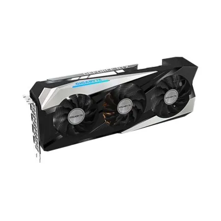 Vga Gigabyte Geforce Rtx 3070 Ti Gaming Oc 8g Gddr6x Gv N307tgaming Oc 8gd 4 1
