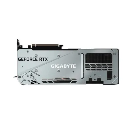 Vga Gigabyte Geforce Rtx 3070 Ti Gaming Oc 8g Gddr6x Gv N307tgaming Oc 8gd 6 1