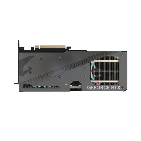 Vga Gigabyte Geforce Rtx 4060 Aorus Elite 8g Gddr6 Gv N4060aorus E 8gd 5 1