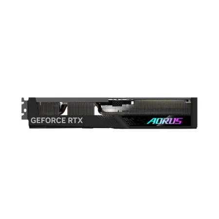 Vga Gigabyte Geforce Rtx 4060 Aorus Elite 8g Gddr6 Gv N4060aorus E 8gd 6 1