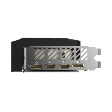 Vga Gigabyte Geforce Rtx 4060 Aorus Elite 8g Gddr6 Gv N4060aorus E 8gd 7 1