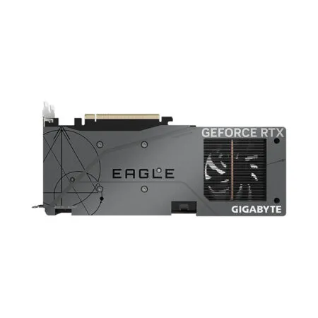 Vga Gigabyte Geforce Rtx 4060 Eagle Oc 8g Gddr6 Gv N4060eagle Oc 8gd 02
