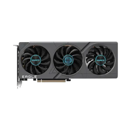 Vga Gigabyte Geforce Rtx 4060 Eagle Oc 8g Gddr6 Gv N4060eagle Oc 8gd 04