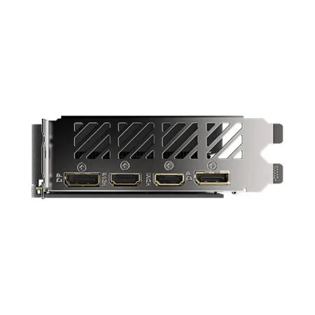 Vga Gigabyte Geforce Rtx 4060 Eagle Oc 8g Gddr6 Gv N4060eagle Oc 8gd 05