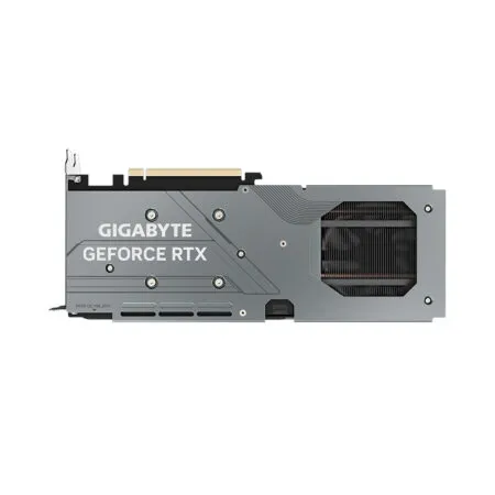 Vga Gigabyte Geforce Rtx 4060 Gaming Oc 8g Gddr6 Gv N4060gaming Oc 8gd 5 1