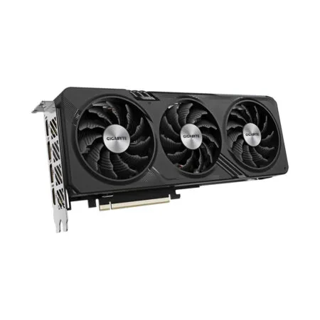 Vga Gigabyte Geforce Rtx 4060 Ti Gaming Oc 16g Gddr6 Gv N406tgaming Oc 16gd 1 1