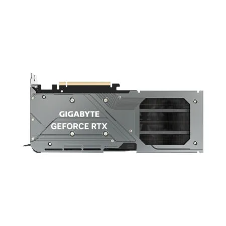 Vga Gigabyte Geforce Rtx 4060 Ti Gaming Oc 16g Gddr6 Gv N406tgaming Oc 16gd 2 1