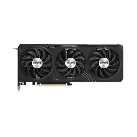 Vga Gigabyte Geforce Rtx 4060 Ti Gaming Oc 16g Gddr6 Gv N406tgaming Oc 16gd 4 1