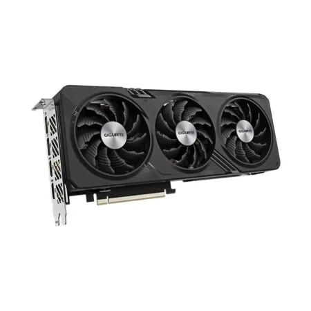 Vga Gigabyte Geforce Rtx 4060 Ti Gaming Oc 8g Gddr6 Gv N406tgaming Oc 8gd 3 1