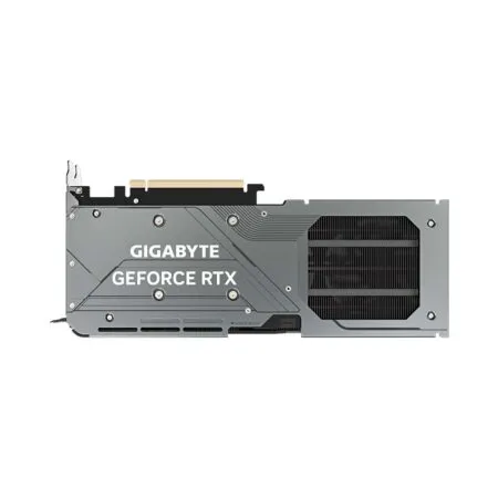 Vga Gigabyte Geforce Rtx 4060 Ti Gaming Oc 8g Gddr6 Gv N406tgaming Oc 8gd 4 1