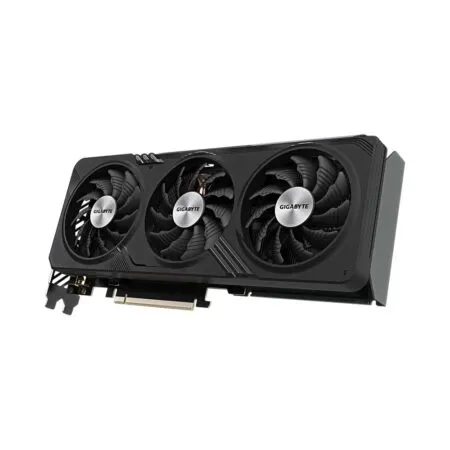 Vga Gigabyte Geforce Rtx 4060 Ti Gaming Oc 8g Gddr6 Gv N406tgaming Oc 8gd 6 1