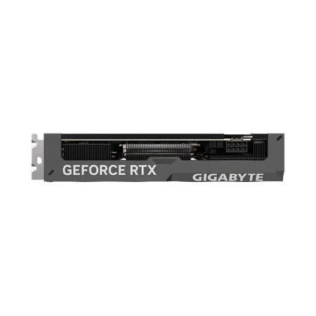 Vga Gigabyte Geforce Rtx 4060 Ti Windforce Oc 16gb Gddr6 Gv N406twf2oc 16gd 03 1