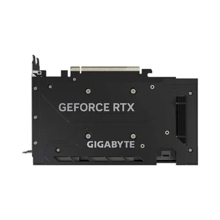 Vga Gigabyte Geforce Rtx 4060 Ti Windforce Oc 16gb Gddr6 Gv N406twf2oc 16gd 06 1