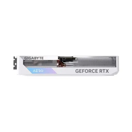 Vga Gigabyte Geforce Rtx 4070 Aero Oc 12gb Gddr6x Gv N4070aero Oc 12gd 1 Aa23ad22 9d8c 43cd 8f4e 984e8228eb1f 1